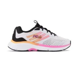 FILA - Women's Memory Trexler Shoes (5RM01888 119)