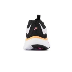 FILA - Women's Memory Trexler Shoes (5RM01888 119) 7 FILA - Women's Memory Trexler Shoes (5RM01888 119) -Shoe Sales Store FILA Women s Memory Trexler 5RM01888 119 03
