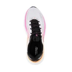 FILA - Women's Memory Trexler Shoes (5RM01888 119) 8 FILA - Women's Memory Trexler Shoes (5RM01888 119) -Shoe Sales Store FILA Women s Memory Trexler 5RM01888 119 04