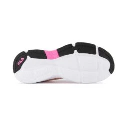 FILA - Women's Memory Trexler Shoes (5RM01888 119) 9 FILA - Women's Memory Trexler Shoes (5RM01888 119) -Shoe Sales Store FILA Women s Memory Trexler 5RM01888 119 05