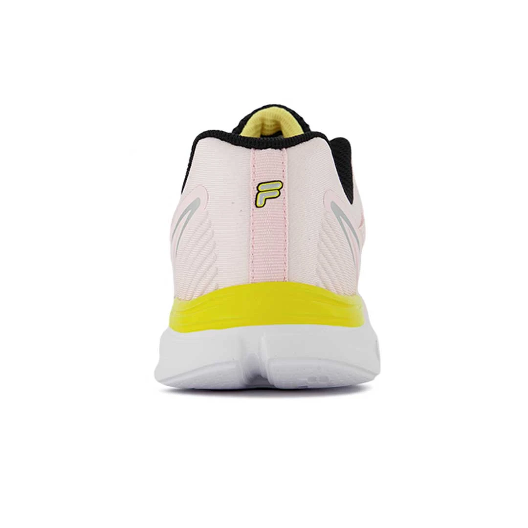 FILA - Women's Memory Vernato 9 Shoes (5RM01825 656) 3 FILA - Women's Memory Vernato 9 Shoes (5RM01825 656) - Image 3