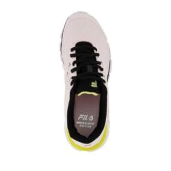 FILA - Women's Memory Vernato 9 Shoes (5RM01825 656) 8 FILA - Women's Memory Vernato 9 Shoes (5RM01825 656) -Shoe Sales Store FILA Women s Memory Vernato 9 5RM01825 656 04