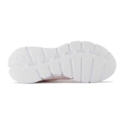 FILA - Women's Memory Vernato 9 Shoes (5RM01825 656) 9 FILA - Women's Memory Vernato 9 Shoes (5RM01825 656) -Shoe Sales Store FILA Women s Memory Vernato 9 5RM01825 656 05