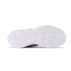 FILA - Women's Memory Wanderun Shoes (5RM01856 262) 9 FILA - Women's Memory Wanderun Shoes (5RM01856 262) -Shoe Sales Store FILA Women s Memory Wanderun 5RM01856 262 05