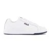 FILA - Women's Reunion Shoes (5CM00741 125)