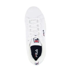 FILA - Women's Reunion Shoes (5CM00741 125) -Shoe Sales Store FILA Women s Reunion 5CM00741 125 4