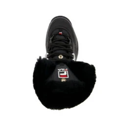 FILA - Women's Disruptor Boots (5HM00545 014) 10 FILA - Women's Disruptor Boots (5HM00545 014) -Shoe Sales Store FILA Women sDisruptorBoot 5HM00545014 05