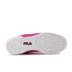 FILA - Women's Original Fitness Shoes (5FM00556 689) -Shoe Sales Store FILA Women sOriginalFitness 5FM00556689 06