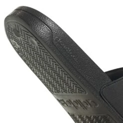 Adidas - Unisex Adilette Shower Slides (GZ3778) -Shoe Sales Store GZ3778