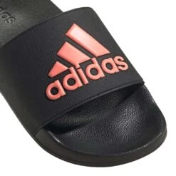 Adidas - Unisex Adilette Shower Slides (GZ3778) -Shoe Sales Store GZ3778 2