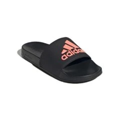 Adidas - Unisex Adilette Shower Slides (GZ3778) -Shoe Sales Store GZ3778 4