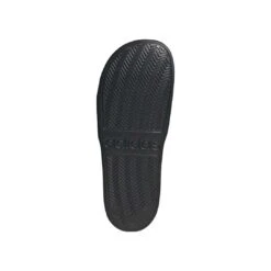 Adidas - Unisex Adilette Shower Slides (GZ3778) -Shoe Sales Store GZ3778 5