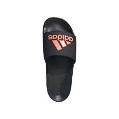 Adidas - Unisex Adilette Shower Slides (GZ3778) -Shoe Sales Store GZ3778 6