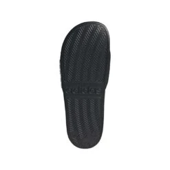 Adidas - Men's Adilette Shower Slides (GZ5922) -Shoe Sales Store GZ5922 4