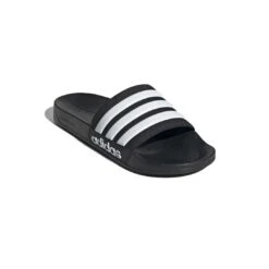 Adidas - Men's Adilette Shower Slides (GZ5922) -Shoe Sales Store GZ5922 6