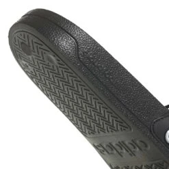 Adidas - Men's Adilette Shower Slides (GZ5922) -Shoe Sales Store GZ5922 8