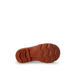 Genfoot - Kids' (Infant & Preschool) Toddler Chore Rain Boots (CHOREBOOT BLKRED-TODD) -Shoe Sales Store Genfoot Kids Infant Preschool Chore Rain Boots CHOREBOOT BLKRED TODD 05