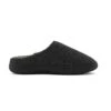 Haggar - Men's Memory Foam Slippers (71H067C001 021)