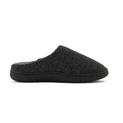 Haggar - Men's Memory Foam Slippers (71H067C001 021)