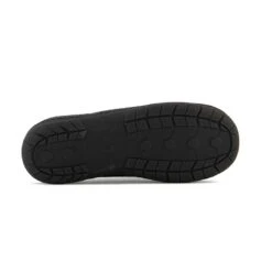 Haggar - Men's Memory Foam Slippers (71H067C001 021) -Shoe Sales Store Haggar Men s Memory Foam Slipper 71H067C001 021 05