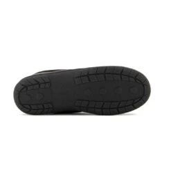 Haggar - Men's Memory Foam Slippers (71H067C002 005) 9 Haggar - Men's Memory Foam Slippers (71H067C002 005) -Shoe Sales Store Haggar Men s Memory Foam Slipper 71H067C002 005 05