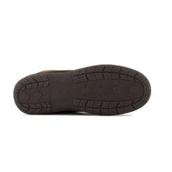 Haggar - Men's Memory Foam Slippers (71H067C002 200) -Shoe Sales Store Haggar Men s Memory Foam Slipper 71H067C002 200 05