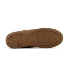 Haggar - Men's Memory Foam Slippers (71H067C002 251) 9 Haggar - Men's Memory Foam Slippers (71H067C002 251) -Shoe Sales Store Haggar Men s Memory Foam Slipper 71H067C002 251 05