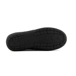 Haggar - Men's Memory Foam Slippers (71H067C003 001) -Shoe Sales Store Haggar Men s Memory Foam Slipper 71H067C003 001 5