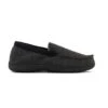 Haggar - Men's Memory Foam Slippers (71H067C003 005)