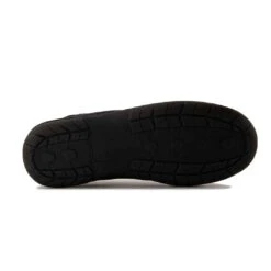 Haggar - Men's Memory Foam Slippers (71H067C003 400) -Shoe Sales Store Haggar Men s Memory Foam Slippers 71H067C003 400 05