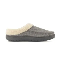 Haggar - Men's Memory Foam Slippers (71H067C004 005)