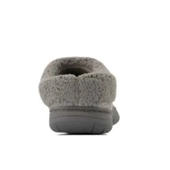 Haggar - Men's Memory Foam Slippers (71H067C004 051) -Shoe Sales Store Haggar Men s Memory Foam Slippers 71H067C004 051 03