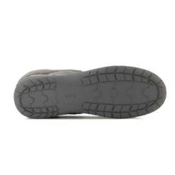 Haggar - Men's Memory Foam Slippers (71H067C004 051) -Shoe Sales Store Haggar Men s Memory Foam Slippers 71H067C004 051 05