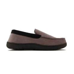 Haggar - Men's Memory Foam Slippers (71H067C006 005)