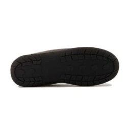 Haggar - Men's Memory Foam Slippers (71H067C006 005) -Shoe Sales Store Haggar Men s Memory Foam Slippers 71H067C006 005 05