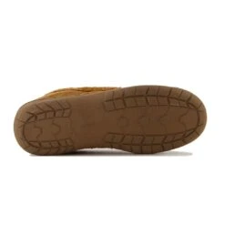 Haggar - Men's Memory Foam Slippers (71H067C011 251) 9 Haggar - Men's Memory Foam Slippers (71H067C011 251) -Shoe Sales Store Haggar Men s Memory Foam Slippers 71H067C011 251 05