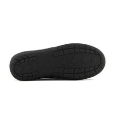 Haggar - Men's Puffer Clog Slippers (71H067C009 001) -Shoe Sales Store Haggar Men s Puffer Clog 71H067C009 001 05