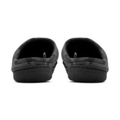 Haggar - Men's Puffer Clog Slippers (71H067C009 304) 7 Haggar - Men's Puffer Clog Slippers (71H067C009 304) -Shoe Sales Store Haggar Men s Puffer Clog 71H067C009 304 03