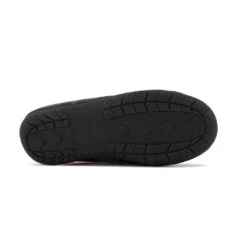 Haggar - Men's Puffer Clog Slippers (71H067C009 304) 9 Haggar - Men's Puffer Clog Slippers (71H067C009 304) -Shoe Sales Store Haggar Men s Puffer Clog 71H067C009 304 05