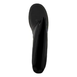 Kamik - Kids' (Junior) Workday 2 BX Rain Boots (BK4162 BKS) 8 Kamik - Kids' (Junior) Workday 2 BX Rain Boots (BK4162 BKS) -Shoe Sales Store Kamik Kids Junior Workday 2 BX Rain Boots BK4162 BKS 04