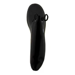 Kamik - Kids' (Junior) Workday 2 Rain Boots (BK4130 BKS) -Shoe Sales Store Kamik Kids Junior Workday 2 Rain Boots BK4130 BKS 04