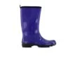 Kamik - Women's Heidi Rain Boots (EK2241 BLU)