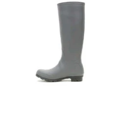 Kamik - Women's Jennifer Rain Boots (EK2280Y CHA) 6 Kamik - Women's Jennifer Rain Boots (EK2280Y CHA) -Shoe Sales Store Kamik Women s Jennifer Rain Boots EK2280Y CHA 03