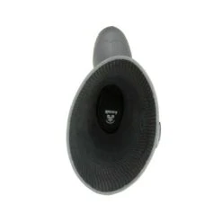 Kamik - Women's Jennifer Rain Boots (EK2280Y CHA) 7 Kamik - Women's Jennifer Rain Boots (EK2280Y CHA) -Shoe Sales Store Kamik Women s Jennifer Rain Boots EK2280Y CHA 04