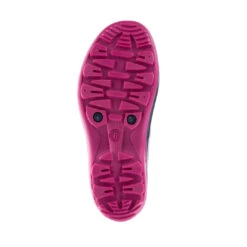 Kamik - Women's Olivia Rain Boots (EK2102 NA2) -Shoe Sales Store Kamik Women sOliviaRainBoots EK2102NA2 05