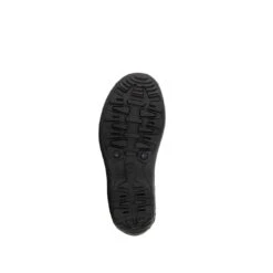 Kamik - Women's Poppies Rain Boots (EK2660 PUR) -Shoe Sales Store Kamik Women sPoppies EK2660PUR 04