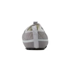 Kamik - Women's Puffy Slippers (HK2105N LGY) 9 Kamik - Women's Puffy Slippers (HK2105N LGY) -Shoe Sales Store Kamik Women sPuffySlippers HK2105NLGY 03