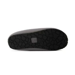 Kamik - Women's Puffy Slippers (HK2105N LGY) 7 Kamik - Women's Puffy Slippers (HK2105N LGY) -Shoe Sales Store Kamik Women sPuffySlippers HK2105NLGY 05