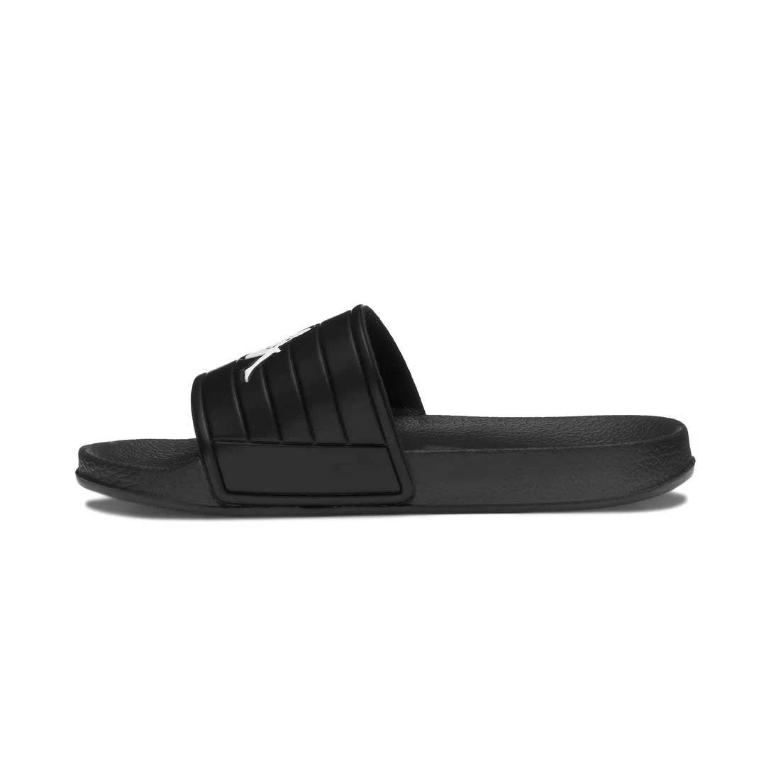 Kappa - Men's Noles Slides (361F2UW 911) 2 Kappa - Men's Noles Slides (361F2UW 911) - Image 2