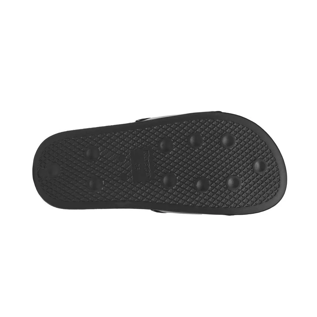 Kappa - Men's Noles Slides (361F2UW 911) 5 Kappa - Men's Noles Slides (361F2UW 911) - Image 5